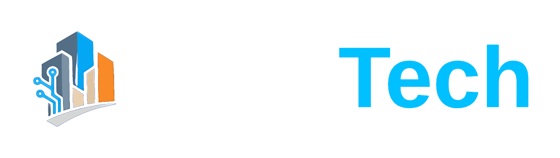 Enki Tech